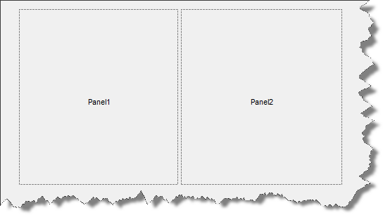 panels1.png