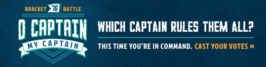 1602_BracketBattle_Captains_525x133.jpg
