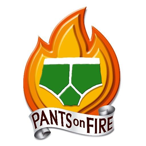 pantsonfire.jpg