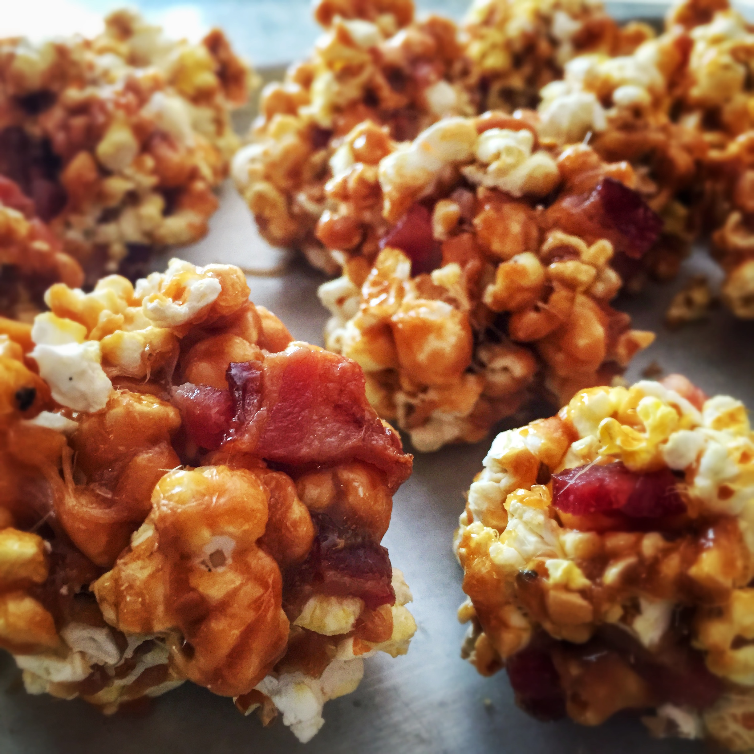 maple-bacon-popcorn-balls.JPG