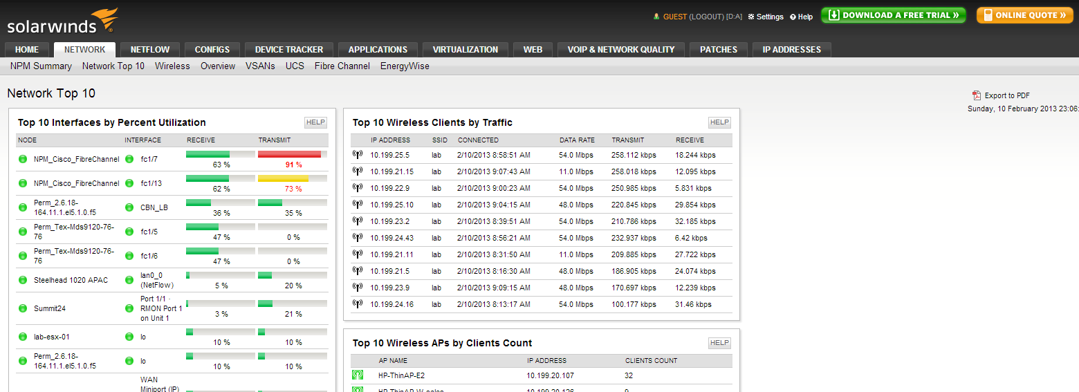 NetworkManagementView.png