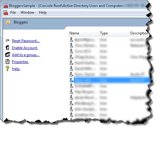 CustomTaskPad.png