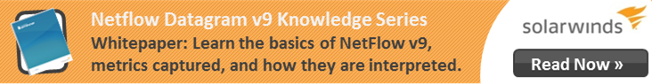 NTA_Netflow_WP.png