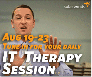IT_Therapy_Session_Image.png