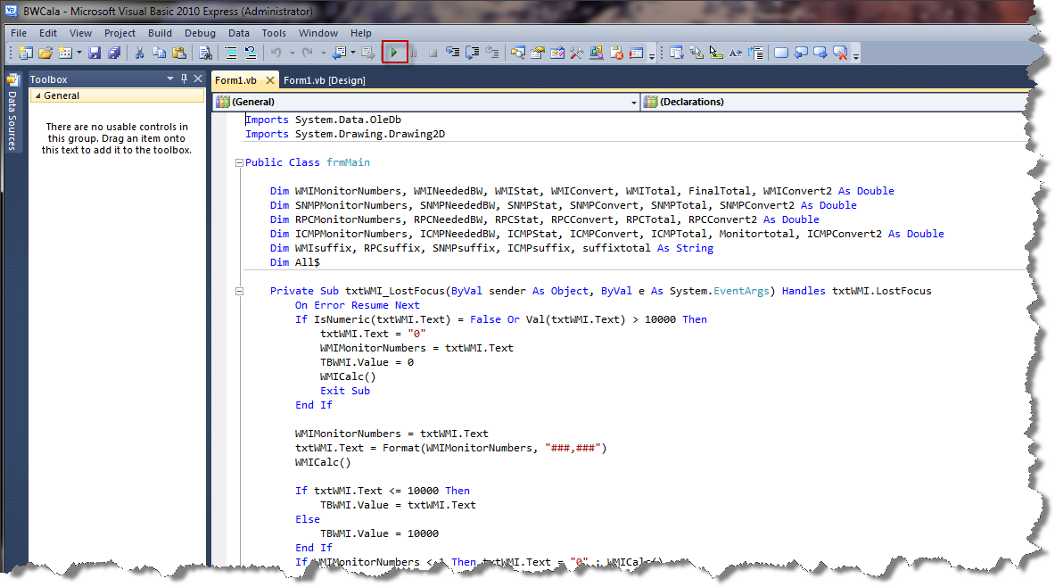 ide4.png