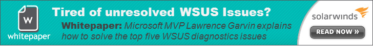 PatchManagerBlogCTS.png