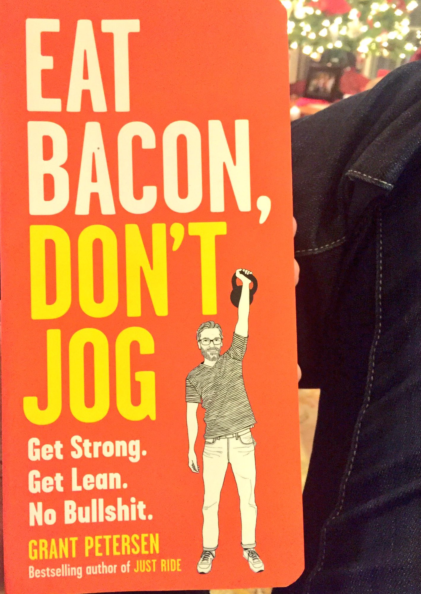 eat-bacon.jpg