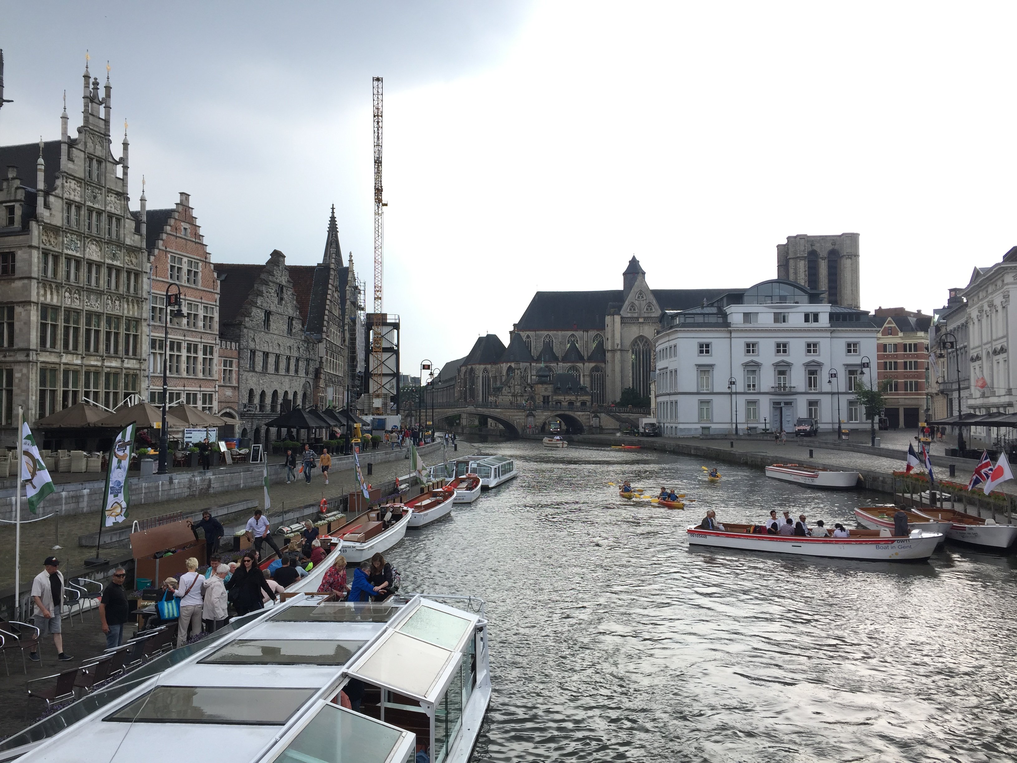 ghent.JPG