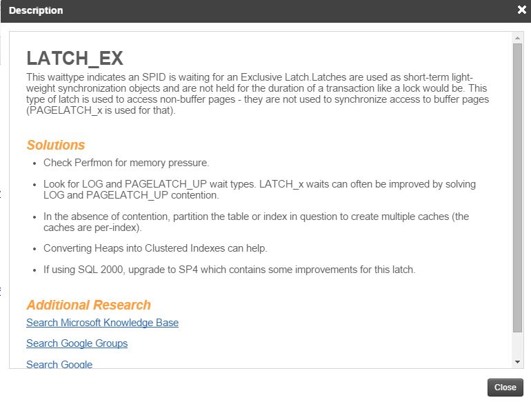 Latch_EX_Tip.JPG