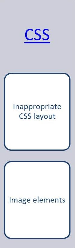 CSS.jpg
