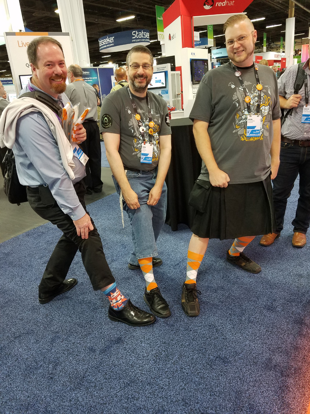 socks_kilt.jpg