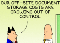 PointedHeadedBoss_Offsite_Storage.png
