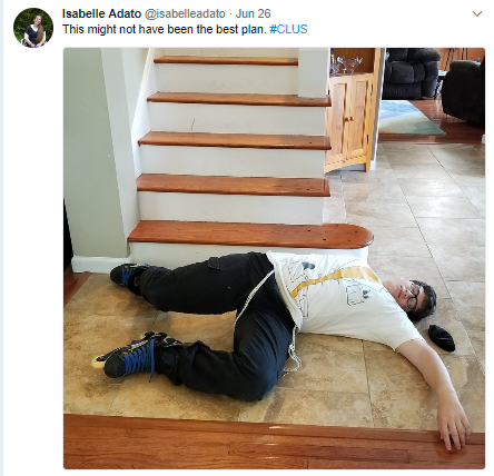 tweet4.png