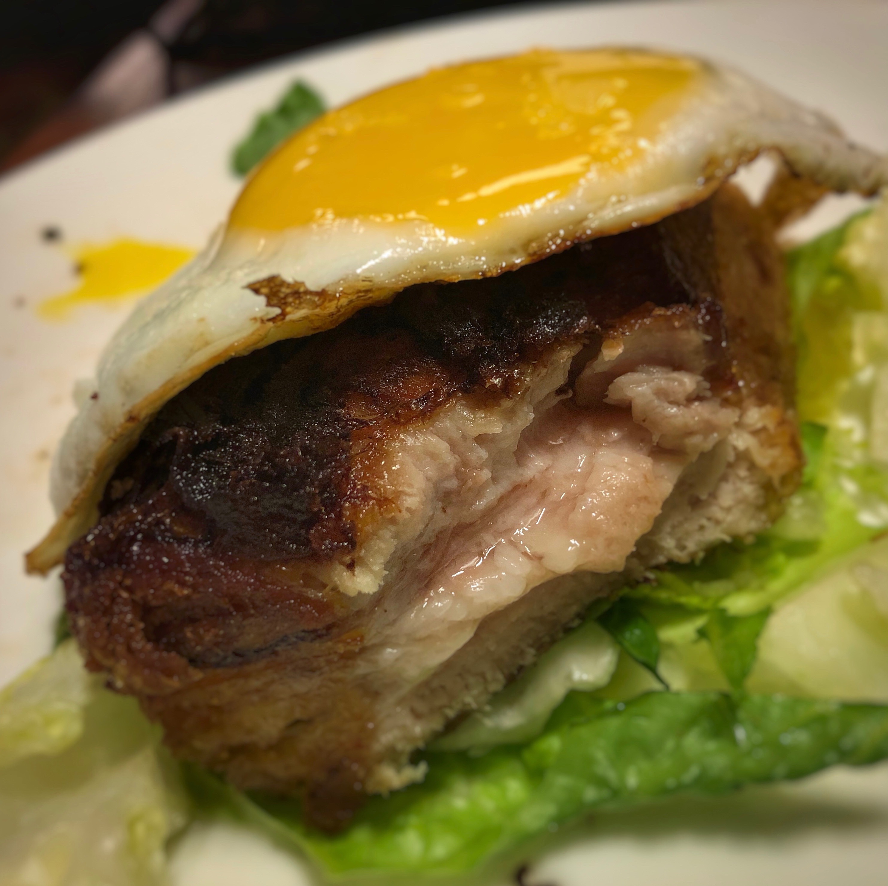 pork_belly.JPG