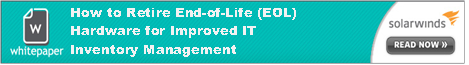 EoL_Blog_Image.png
