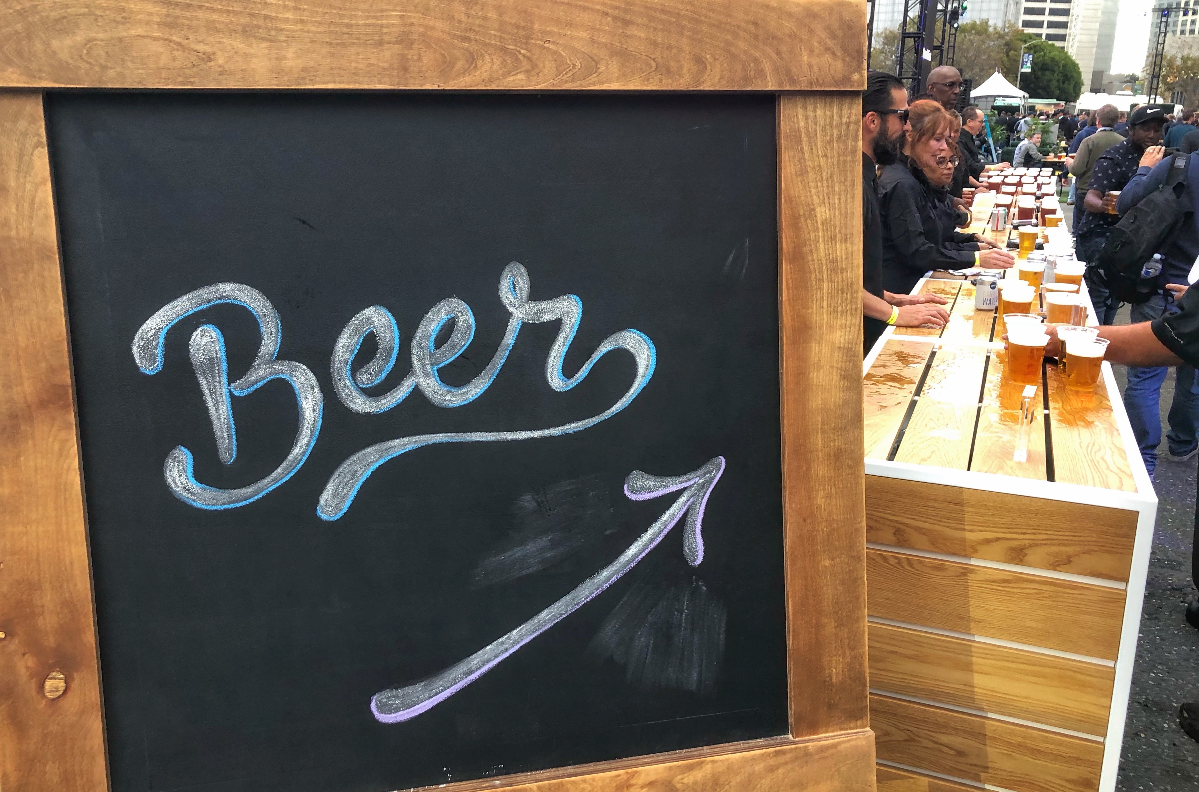 beer.JPG