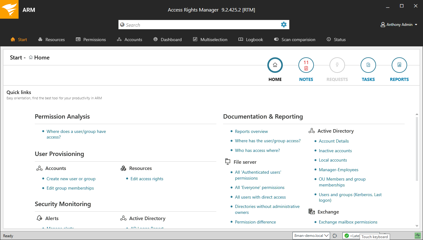 ARM_rich-client_082019.png