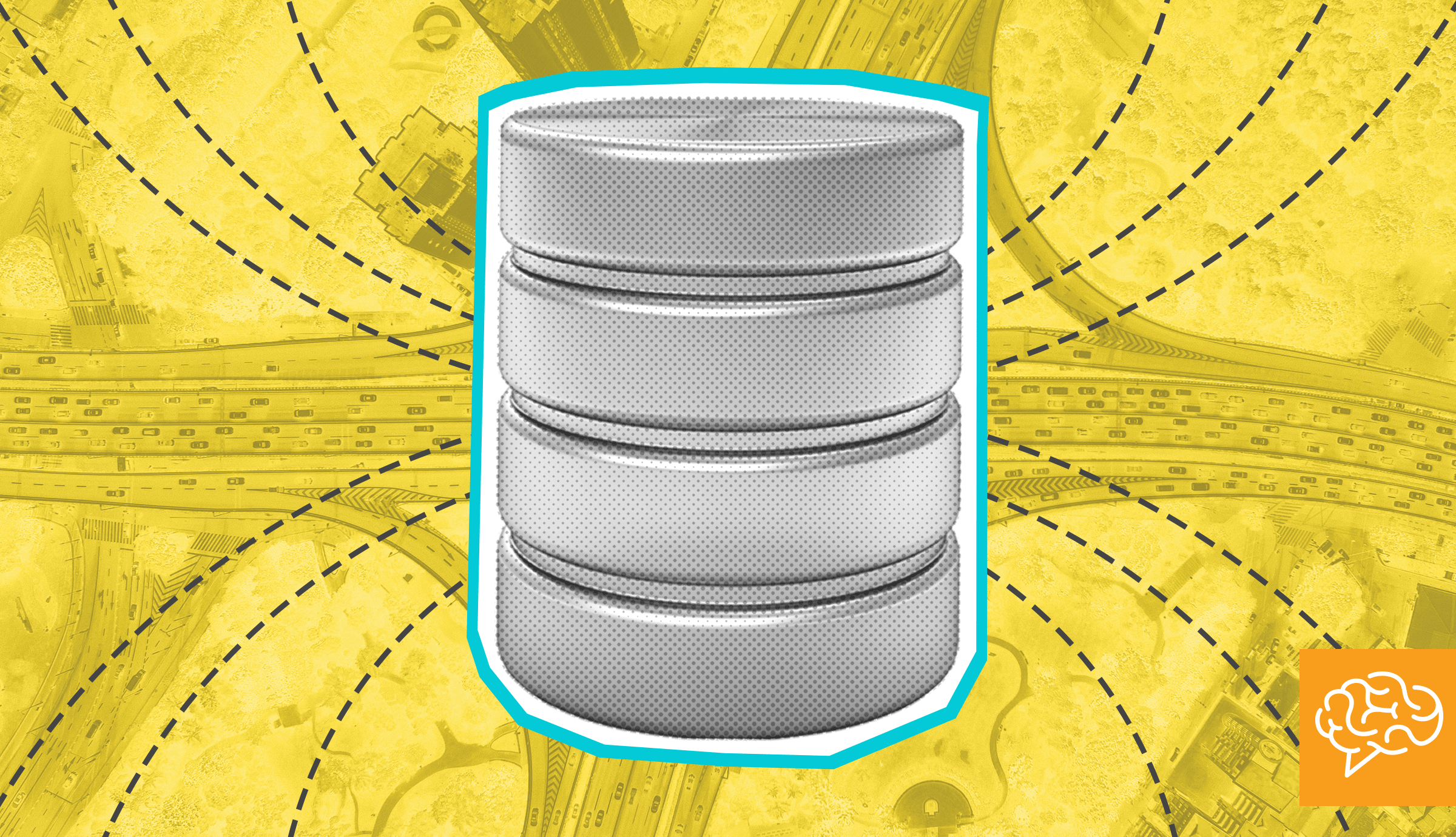 Database Bottlenecks: How to Identify the Most Important Ones