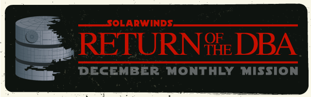 1511_thwack_December-mission_banners_640x200.png