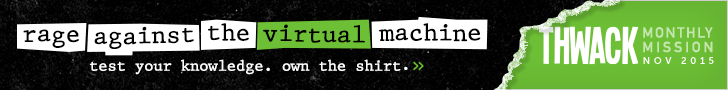 1510_thwack_November-Mission_Banner_728x90.png