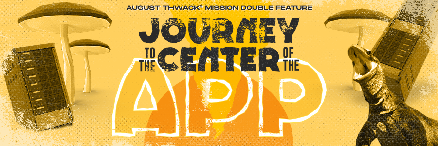 1907_thwack_mini-mission_900x300_1.png