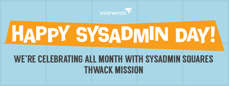 1506_Thwack_July_Mission_800x300.png