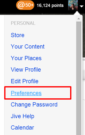 pastedImage_8.png