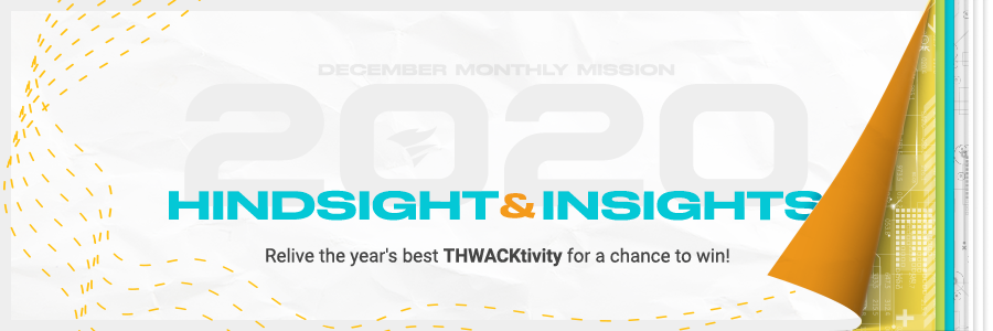 2012_Thwack_YearInReview_900x300_NoCTA.png
