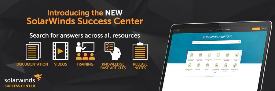 1602_customer_solarwinds-success-center-thwack-banner_2.jpg