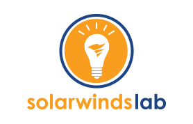 swi_lab_logo_clear_bg.png