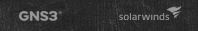 gns3_solarwinds.JPG