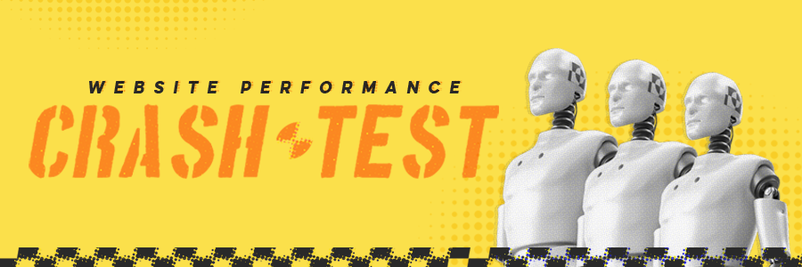 1905_thwack_wpm_mini-mission-crash-test_900x300_blog_header.png