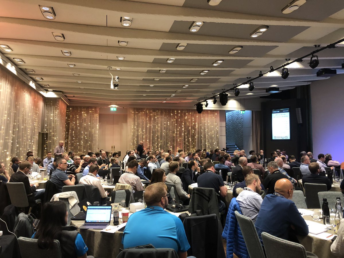 SWUG_London02.jpg