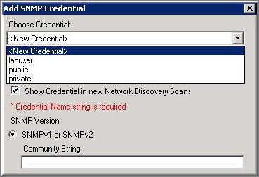 SNMP1.JPG