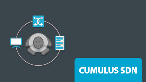 cumulus.png