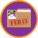 thwack_mission_feb13_badge75x75.png