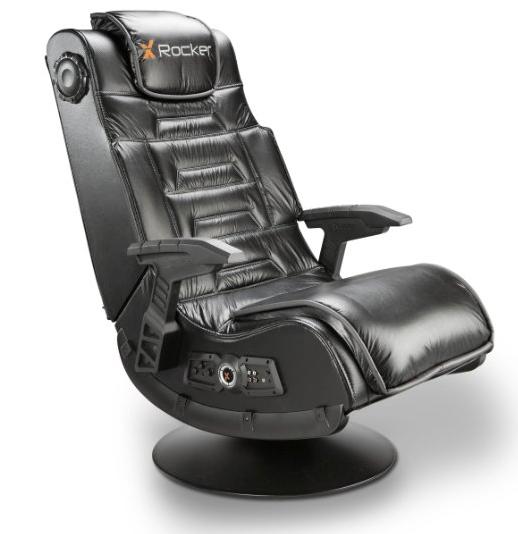 pro_chair.PNG