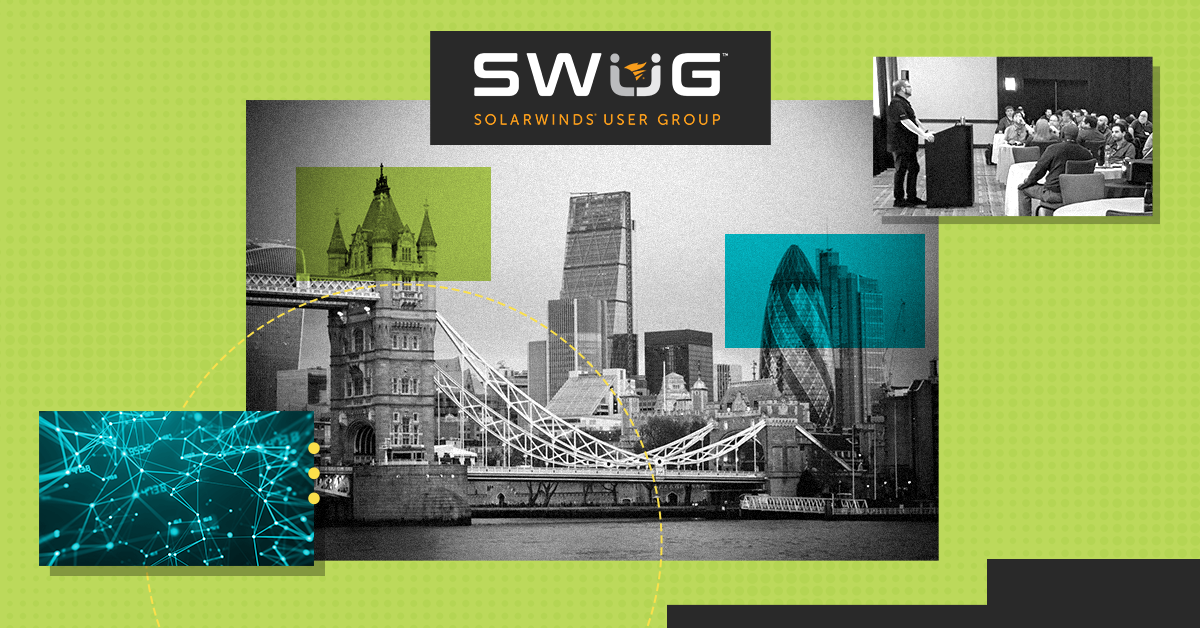 swugbanner