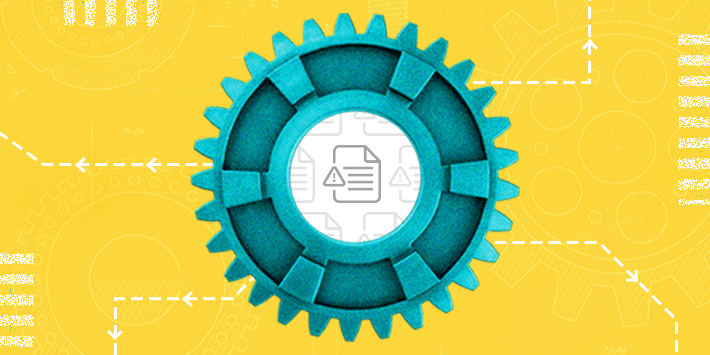 Automating Your Way Beyond Simple Incident Management