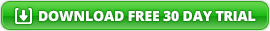 30_Day_Trial-Eng.png