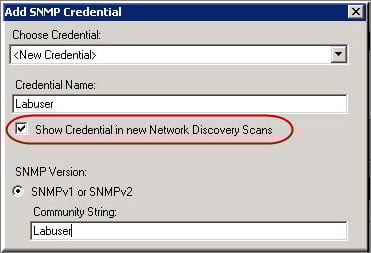 snmp2.JPG