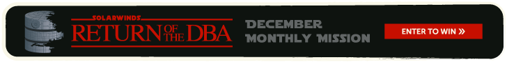 1511_thwack_December-mission_banners_728x90.png