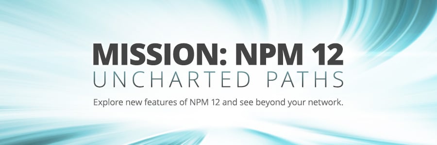 1605_NPM_ThwackMission_900x300.jpg