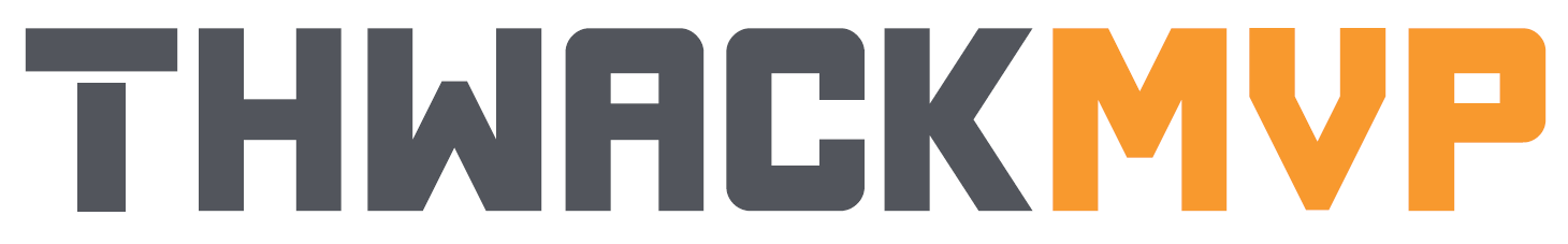 mvp-logo.PNG