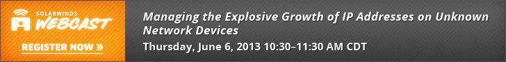 webcast.png