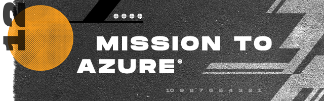 1911_thwack_DecemberMission_640x200_NoCTA.png