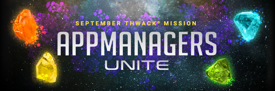 1908_thwack_SeptemberMission_900x300.png