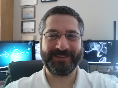 self_500_20130628-2.jpg