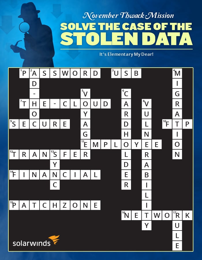 1310_Crossword_Sherlock_700x900_Key.jpg