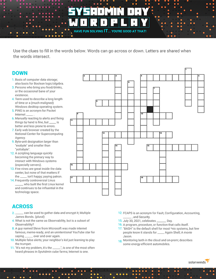 Click to Download the PDF